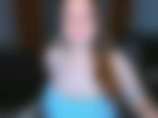 Ellistaaaaa's Live Sex Cam Show
