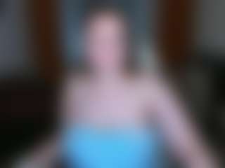 Ellistaaaaa's Live Sex Cam Show