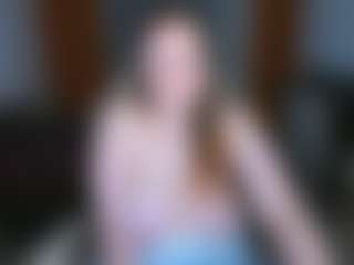 Live cam show with Ellistaaaaa - Butt Plug on WildCum