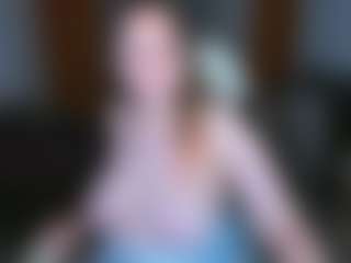 Live cam show with Ellistaaaaa - Chubby on slutload