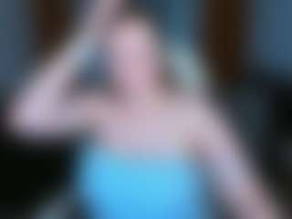 Ellistaaaaa's Live Sex Cam Show