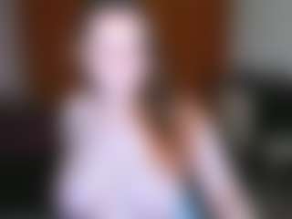 Live cam show with Ellistaaaaa - Hairy Pussy on madthumbs