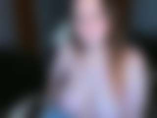 Ellistaaaaa's Live Sex Cam Show