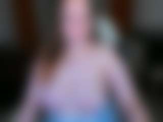 Ellistaaaaa's Live Sex Cam Show