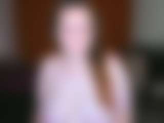 Live cam show with Ellistaaaaa - Hairy Pussy on Soda Cam