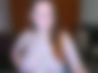 Ellistaaaaa's Live Sex Cam Show