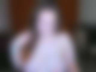 Ellistaaaaa's Live Sex Cam Show