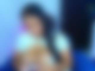 jackylozada's Live Sex Cam Show