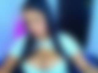 Live cam show with jackylozada - New White on milfzrlive.com | colombia