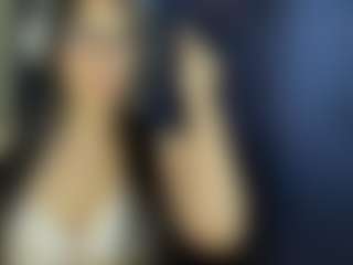 Live cam show with kateGang - White on TeamSkeetLive | colombia