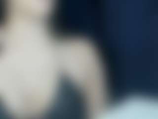 Live cam show with kateGang - New Brown Eyes on Strip Flash - Live Sex Shows