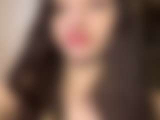 Live cam show with LinneaRowlette - New White on Camsoda | brazil