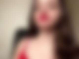 Kate's Live Sex Cam Show