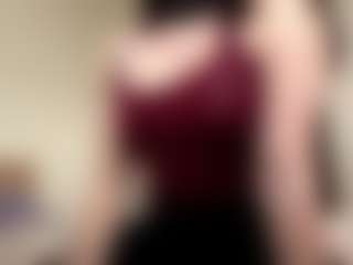 Kate's Live Sex Cam Show