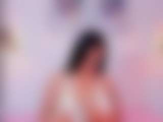 Scarlett-Cooperr's Live Sex Cam Show