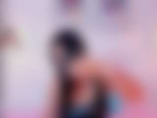 Scarlett-Cooperr's Live Sex Cam Show