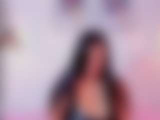 Scarlett-Cooperr's Live Sex Cam Show