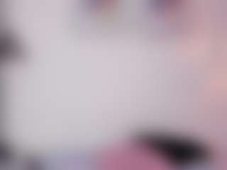 Scarlett-Cooperr MILF webcam performer live streaming
