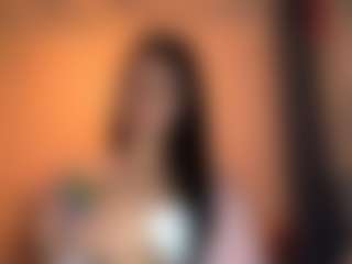 SeritaCristina's Live Sex Cam Show