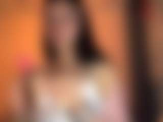 SeritaCristina's Live Sex Cam Show