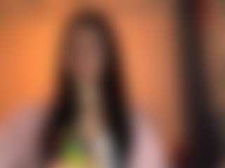 SeritaCristina's Live Sex Cam Show