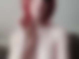 CecilKonieczko's Live Sex Cam Show
