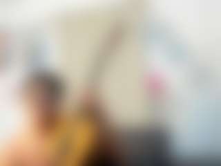 Live cam show with jaskin54 - Tease on liverealitysex.com