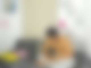 jaskin54's Live Sex Cam Show