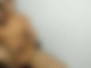 jaskin54's Live Sex Cam Show