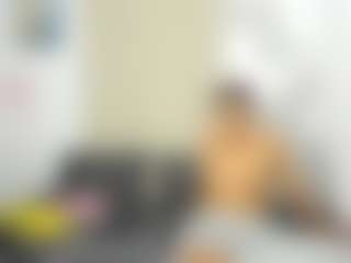 jaskin54's Live Sex Cam Show