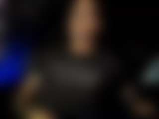KnoxxBlack's Live Sex Cam Show