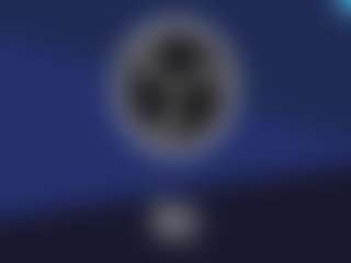 Secretclause212's Live Sex Cam Show