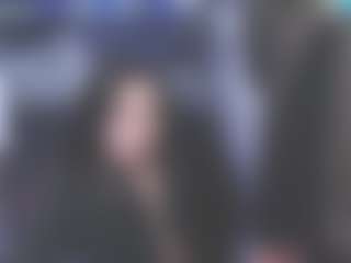 Secretclause212's Live Sex Cam Show