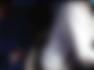 Live cam show with Secretclause212 - Brown Hair on xxxlivecams.org