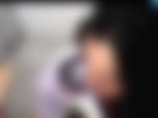 Secretclause212's Live Sex Cam Show