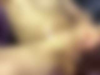 Show de Sexo ao Vivo na Câmera de SoloScorpio