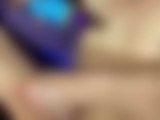 Sully Solo's Live Sex Cam Show