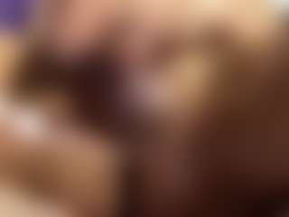 Sully Solo's Live Sex Cam Show