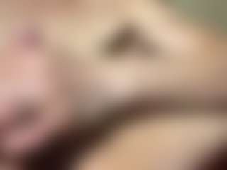 Sully Solo's Live Sex Cam Show
