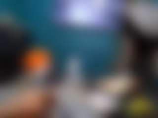WryCounterpoint's Live Sex Cam Show