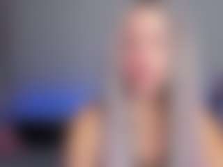 Live cam show with Fire-Dancer - Athletic MILF on Camsoda