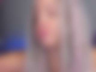 Show en direct avec Fire-Dancer - Athletic MILF sur Camsoda