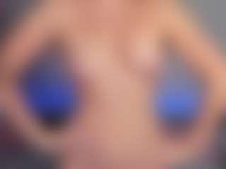 Live cam show with Fire-Dancer - New MILF on Camsoda