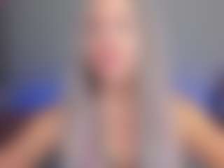 Live cam show with Fire-Dancer - Blue Eyes on Camsoda