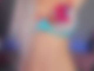 Live cam show with Fire-Dancer - Athletic Middle Aged on StripNow