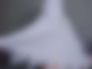 Live cam show with Fire-Dancer - Middle Aged on Gym Cam Girls