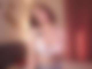 KylaRuesch's Live Sex Cam Show