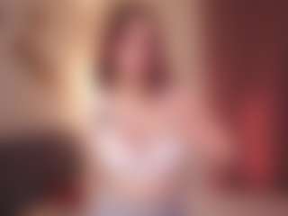 KylaRuesch's Live Sex Cam Show