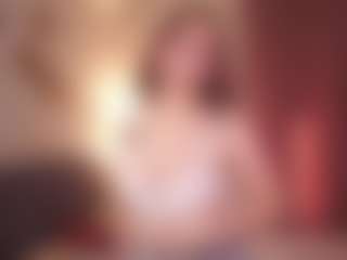 KylaRuesch's Live Sex Cam Show