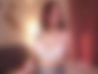 KylaRuesch's Live Sex Cam Show
